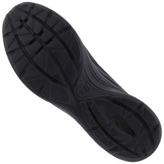 Tênis Olympikus Dash - Masculino - Foto 10