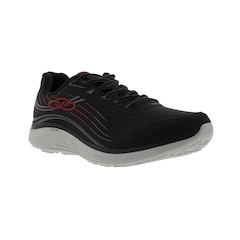 Tênis Olympikus Dash - Masculino - Foto 2