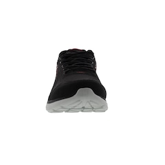 Tênis Olympikus Dash - Masculino - Foto 3