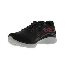 Tênis Olympikus Dash - Masculino - Foto 4