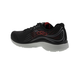 Tênis Olympikus Dash - Masculino - Foto 6