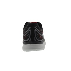 Tênis Olympikus Dash - Masculino - Foto 7