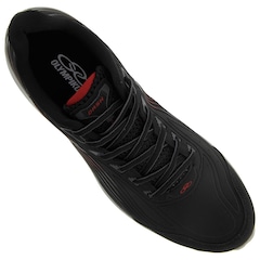 Tênis Olympikus Dash - Masculino - Foto 9