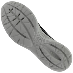 Tênis Olympikus Dash - Masculino - Foto 10