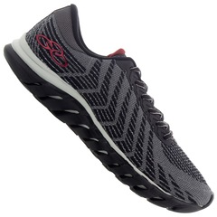 Tênis Olympikus Flex - Masculino - Foto 1