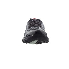 Tênis Olympikus Flex - Masculino - Foto 3