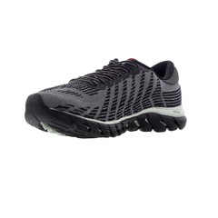 Tênis Olympikus Flex - Masculino - Foto 4