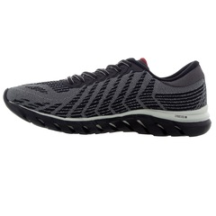 Tênis Olympikus Flex - Masculino - Foto 5