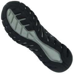 Tênis Olympikus Flex - Masculino - Foto 10