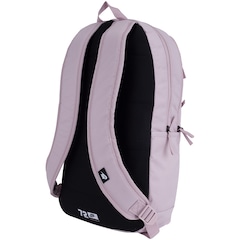 Mochila Nike Elemental 2.0 - 21Litros - Foto 2