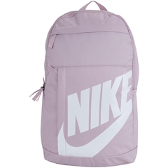 Mochila Nike Elemental 2.0 - 21Litros - Foto 3