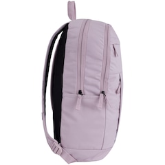 Mochila Nike Elemental 2.0 - 21Litros - Foto 4