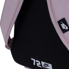 Mochila Nike Elemental 2.0 - 21Litros - Foto 5