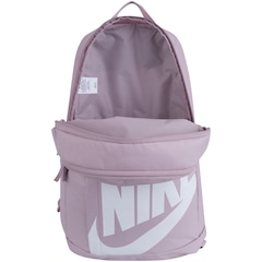 Mochila Nike Elemental 2.0 - 21Litros - Foto 6