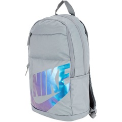 Mochila Nike Elemental 2.0 - 21Litros - Foto 2