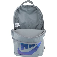 Mochila Nike Elemental 2.0 - 21Litros - Foto 6