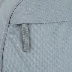 Mochila Nike Elemental 2.0 - 21Litros - Foto 7