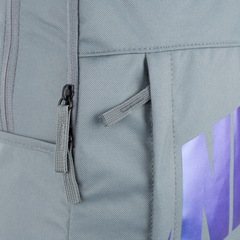 Mochila Nike Elemental 2.0 - 21Litros - Foto 8