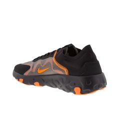 Tênis Nike Renew Lucent - Masculino - Foto 6