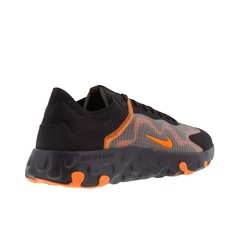 Tênis Nike Renew Lucent - Masculino - Foto 8