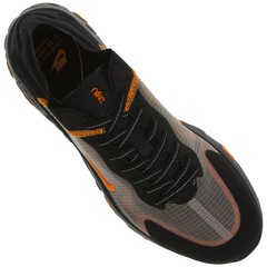 Tênis Nike Renew Lucent - Masculino - Foto 9