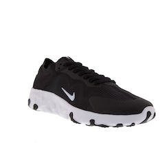 Tênis Nike Renew Lucent - Masculino - Foto 2
