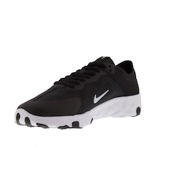 Tênis Nike Renew Lucent - Masculino - Foto 4