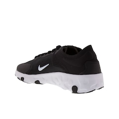 Tênis Nike Renew Lucent - Masculino - Foto 6