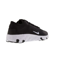 Tênis Nike Renew Lucent - Masculino - Foto 8