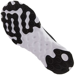 Tênis Nike Renew Lucent - Masculino - Foto 10