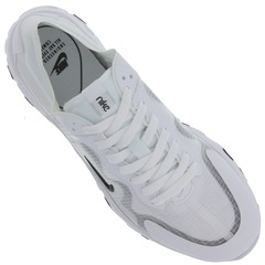 Tênis Nike Renew Lucent - Masculino - Foto 2
