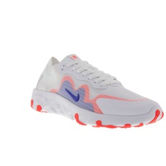Tênis Nike Renew Lucent - Masculino - Foto 2