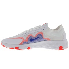 Tênis Nike Renew Lucent - Masculino - Foto 5