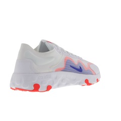 Tênis Nike Renew Lucent - Masculino - Foto 8