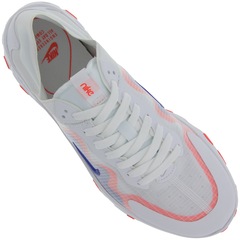 Tênis Nike Renew Lucent - Masculino - Foto 9