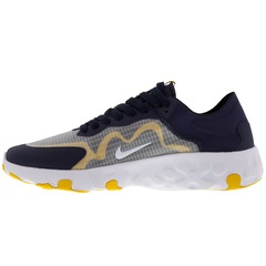 Tênis Nike Renew Lucent - Masculino - Foto 5