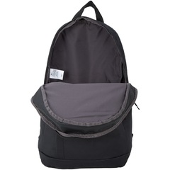 Mochila Nike Elemental 2.0 LBR - 21 Litros - Foto 7