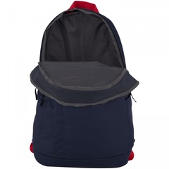 Mochila Nike Elemental 2.0 LBR - 21 Litros - Foto 6