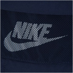 Mochila Nike Elemental 2.0 LBR - 21 Litros - Foto 7