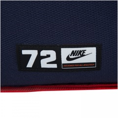Mochila Nike Elemental 2.0 LBR - 21 Litros - Foto 8