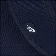 Mochila Nike Elemental 2.0 LBR - 21 Litros - Foto 9