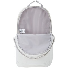 Mochila Nike Elemental 2.0 LBR - 21 Litros - Foto 6
