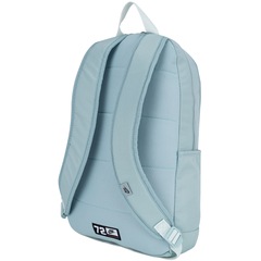 Mochila Nike Elemental 2.0 LBR - 21 Litros - Foto 3