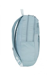 Mochila Nike Elemental 2.0 LBR - 21 Litros - Foto 4