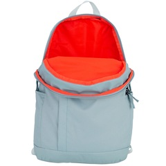 Mochila Nike Elemental 2.0 LBR - 21 Litros - Foto 5