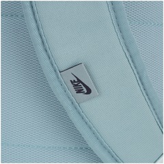 Mochila Nike Elemental 2.0 LBR - 21 Litros - Foto 6