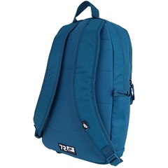 Mochila Nike Elemental 2.0 LBR - 21 Litros - Foto 2