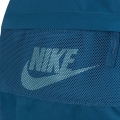 Mochila Nike Elemental 2.0 LBR - 21 Litros - Foto 5