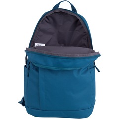 Mochila Nike Elemental 2.0 LBR - 21 Litros - Foto 7