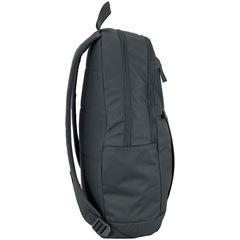 Mochila Nike Elemental 2.0 LBR - 21 Litros - Foto 4